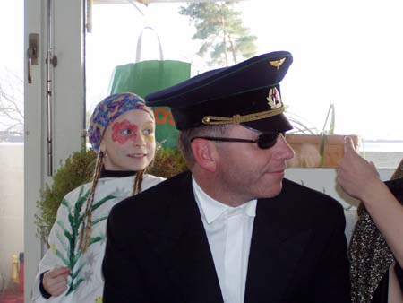 P3270033