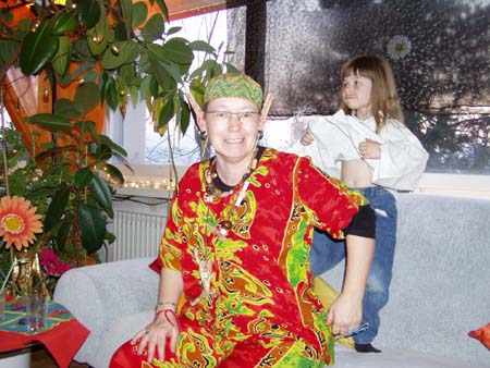 P3270044