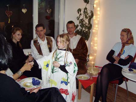 P3270061