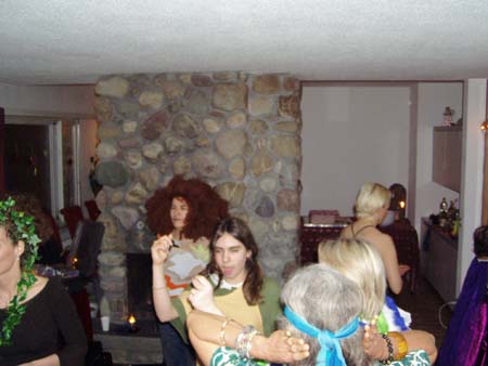 P3270089