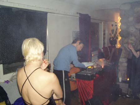 P3270092